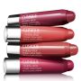 Clinique Chubby Stick Cheek Color Balm