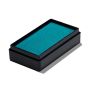 Global Face & Bodypaint Pasteles magnéticos 20 gr-Teal 