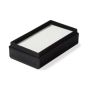 Global Face & Bodypaint Magnetic Cakes 20gr-Blanco 