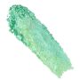 Moira Chroma Light Shadow Aquamarine 10