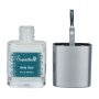 Pegamento corporal Superstar 15ml