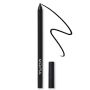 Moira 24HR Bold Gel Liner