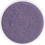 Kryolan Interferenz 8ML BR