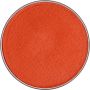 Superstar Facepaint Bright Orange