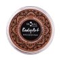 Global Face And Bodyart Blending Bronze