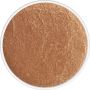 Kryolan Interferenz 8ML Bronze G