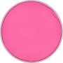 Superstar Facepaint Bubblegum
