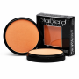 Mehron Starblend Starblend Neutral Buff