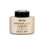 Ben Nye Luxury Powders Banana Light Light Banana 35gr