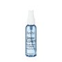 Ben Nye Brush Cleaner 60ml spray