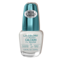 LA Colors Nail Treatments- Calcium Nail Builder
