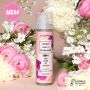 Moira Setting Spray Camelia Spray