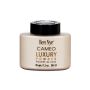 Ben Nye Luxury Powders Cameo 35gr