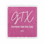 GTX Facepaint Carnation Pink