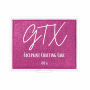 GTX Facepaint Carnation Pink