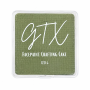 GTX Facepaint 120gr Cash