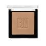 Ben Nye Poudre Compacts Cedar