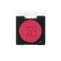 Ben Nye Grande Colour Shadow Cherry Red