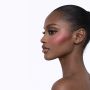 Ben Nye Creme Contour Shadow CS-6 Midnite Brown