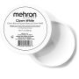 Mehron Payaso Blanco 200gr