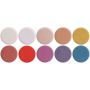 Kryolan Interferenz 8ml