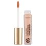 Collection Corrector Lasting Perfection Biscuit