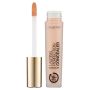 Collection Corrector Lasting Perfection Anacardo 