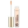 Collection Corrector Perfección Duradera Extra Claro
