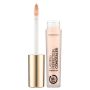 Corrector Collection Lasting Perfection Fair