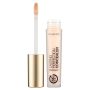 Collection Corrector Lasting Perfection Marfil 