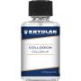 Kryolan Colodión 30ml