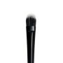 Ben Nye Professional Brushes Series- PBS-5 Concealer Brush
