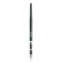 Makeup Factory Automatic Eyeliner Cool Green 12
