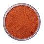 Tag Facepaint Copper 32gr