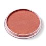 Global Face And Bodyart Blending Copper
