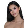 Ben Nye Powder Blush DR-7 Coral