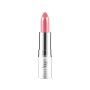 Ben Nye Lipstick LS-41 Cotton Candy