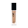 Makeup Factory Luminous Serum Foundation Cream 