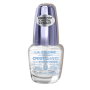 LA Colors Nail Treatments- CrystalHard Nail Strengthener
