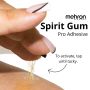 Mehron Spirit Goma Mate 30ml
