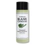 Mehron Desmaquillante Exfoliante