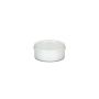 Ben Nye Clown White- CW-1 18gr