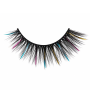 Party Time Lashes Dance Party