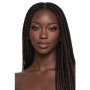 Ben Nye Sheer Foundation Dark Chocolate
