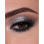 Pro Effect Eye Palettes Dark Selection 95