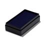 Global Magentic Cakes 20 gr-Azul oscuro