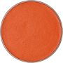 Superstar Facepaint Dark Orange