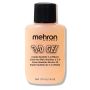 Mehron Gel 3-D Skincolor 14ml