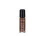 Ben Nye Color Dental Decay 3,5ml