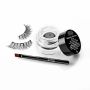 Kit de pestañas Ardell Magnetic Gel Liner
